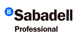 Banco Sabadell