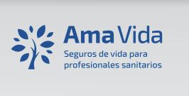 Amavida