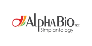 Alphabio