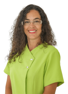 Dra. Ana Boquete Castro