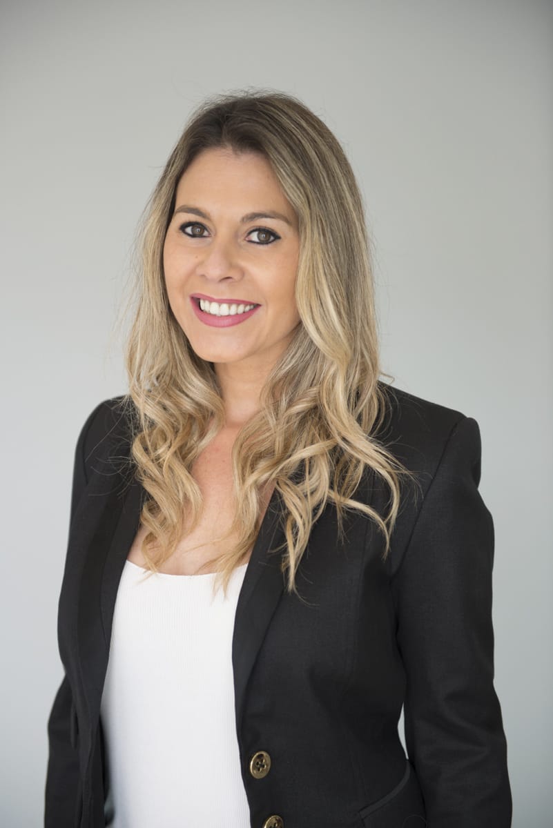 Dra. María Toboso García