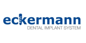 Eckermann
