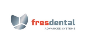 Fresdental