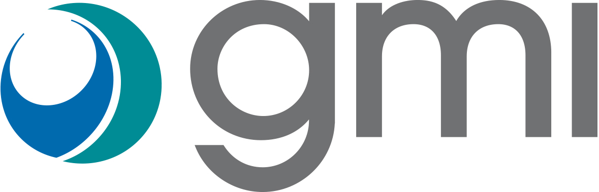 GMI