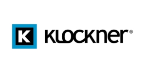 Klockner