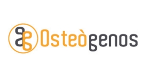 Osteógenos