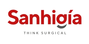 Sanhigia