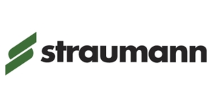 Straumann
