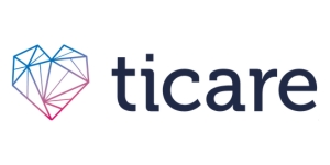 Ticare