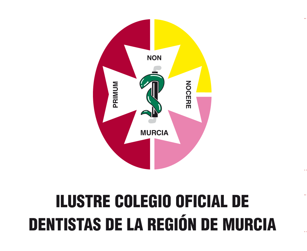 COEMU