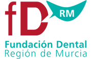 Fundacion Dental