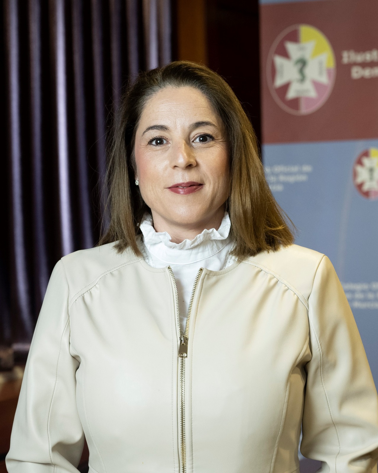 Dra. Paloma López Martínez