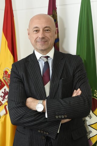 Paulo López-Alcazar López-Higuera