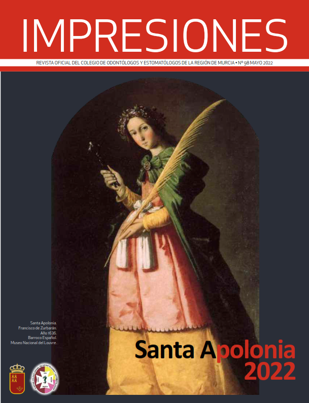 Impresiones 98_001