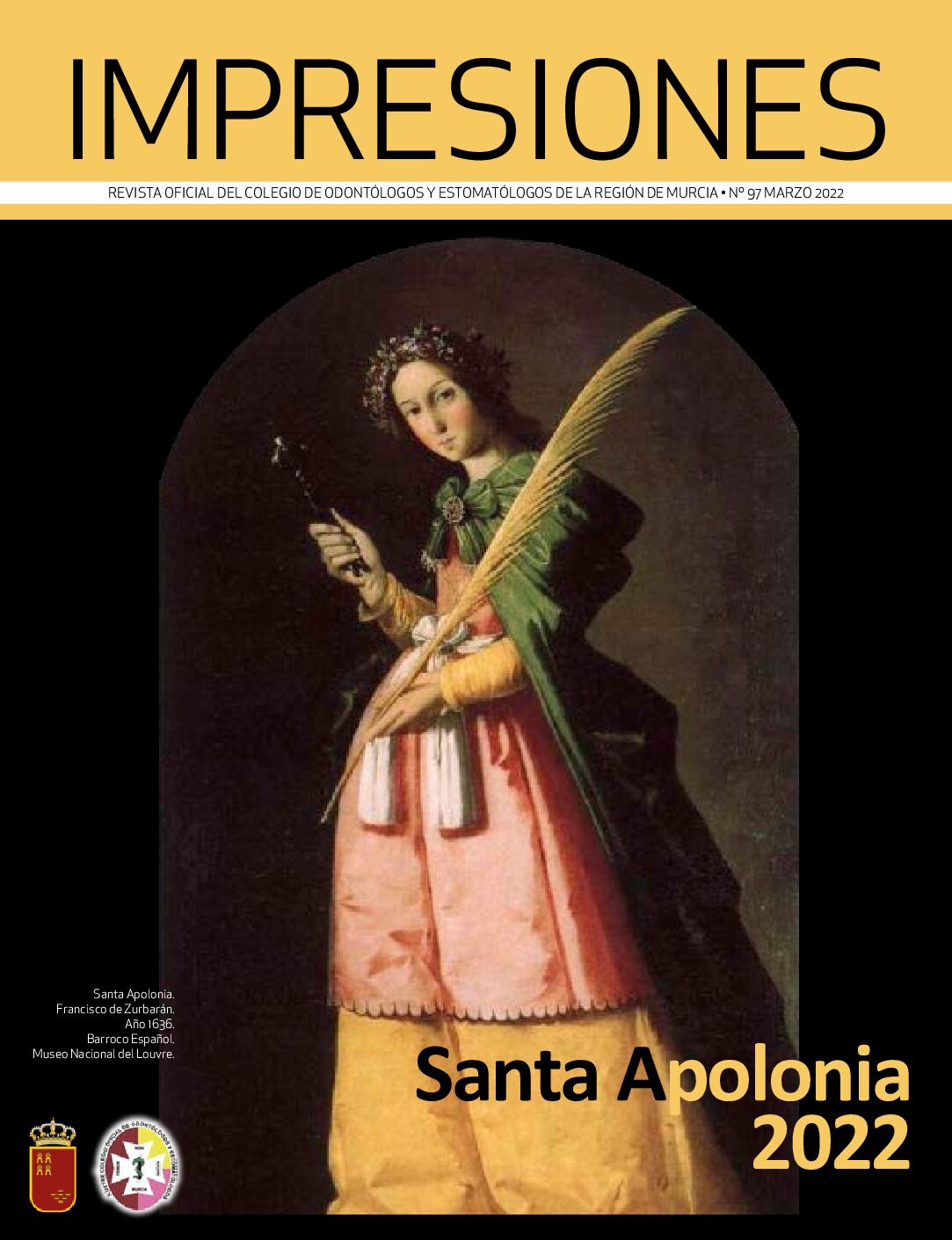 Revista 97